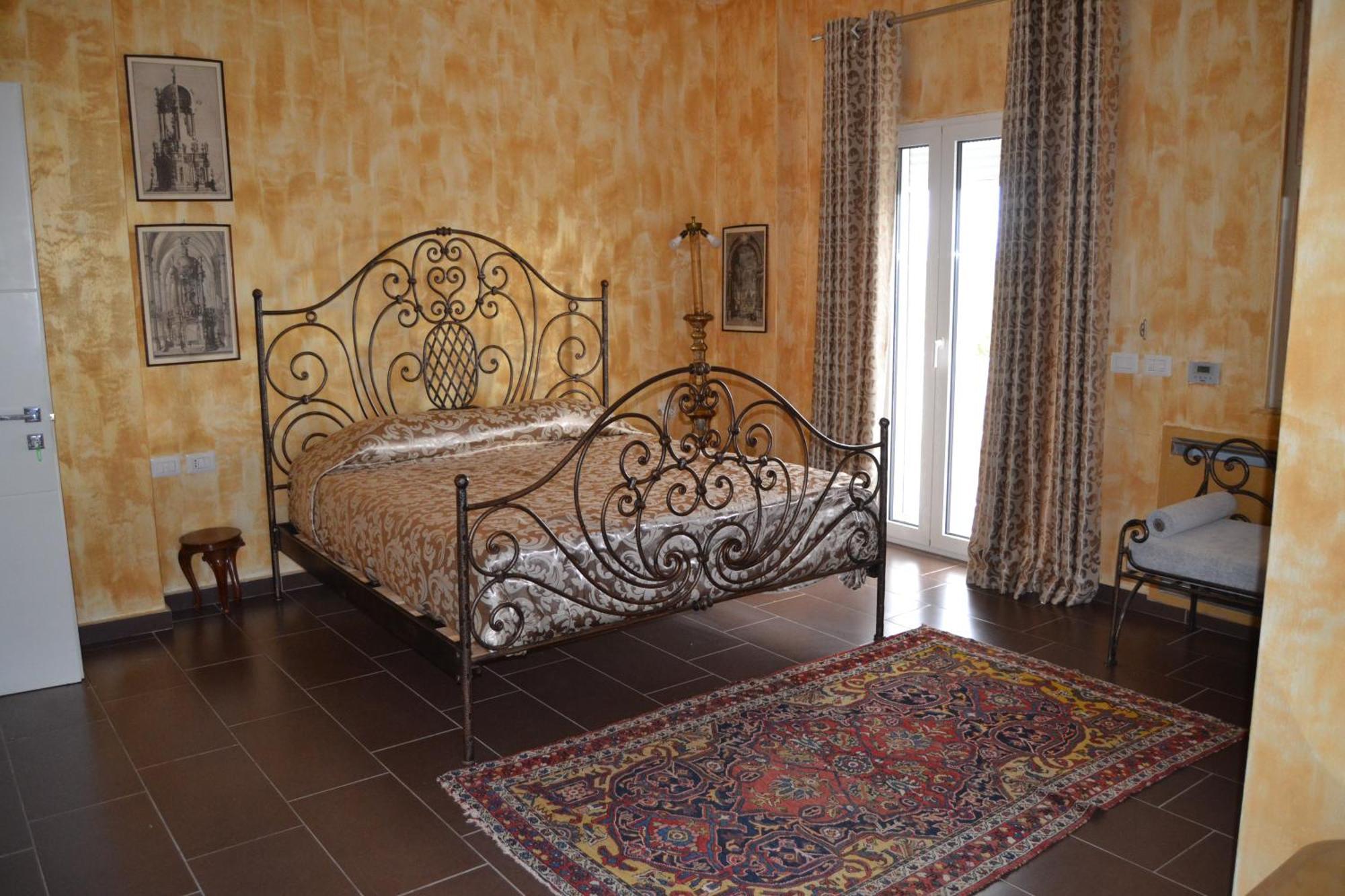 Kodra E Godenve Hotel Vile-Ballaj Exterior photo