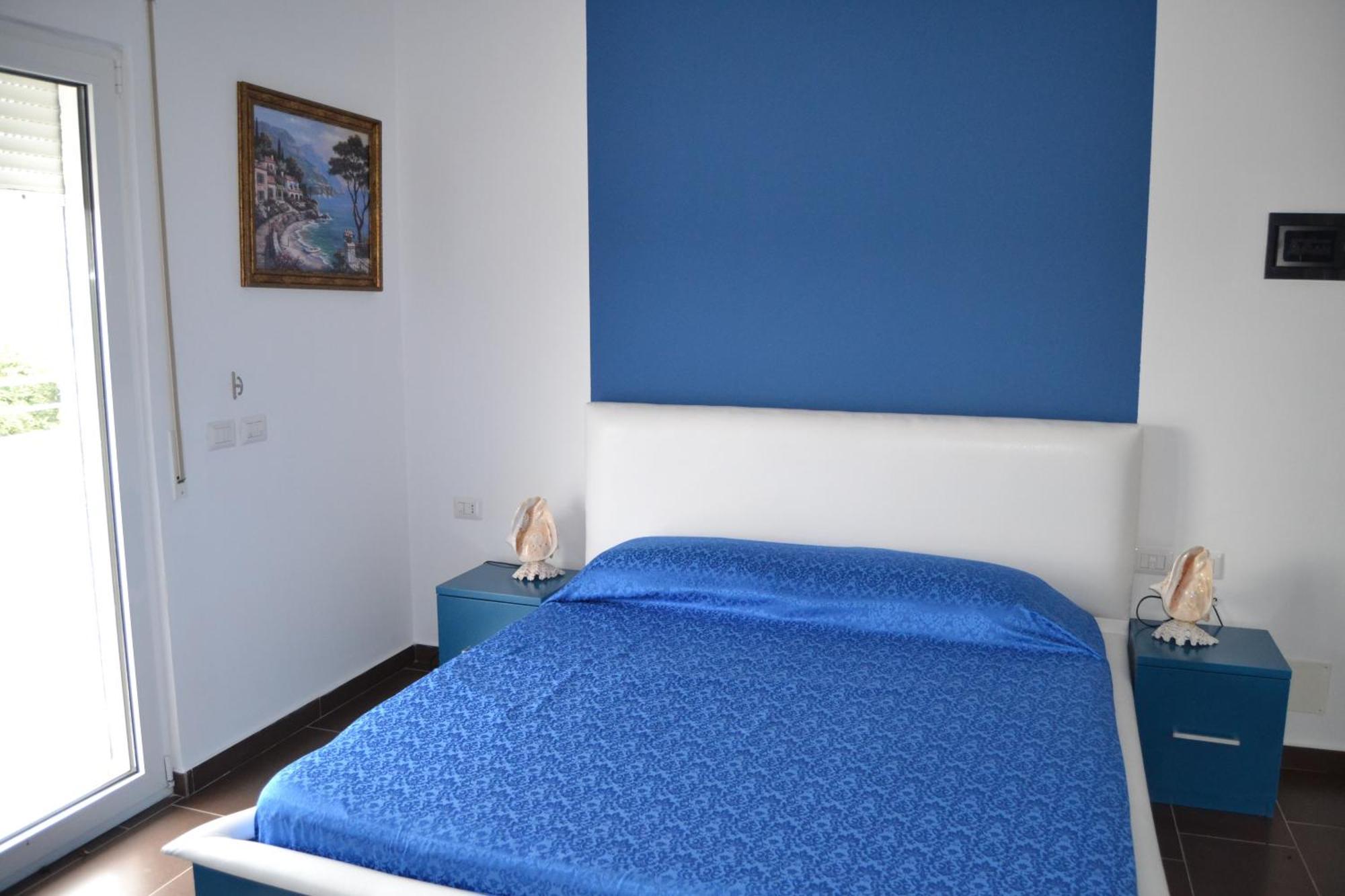 Kodra E Godenve Hotel Vile-Ballaj Room photo