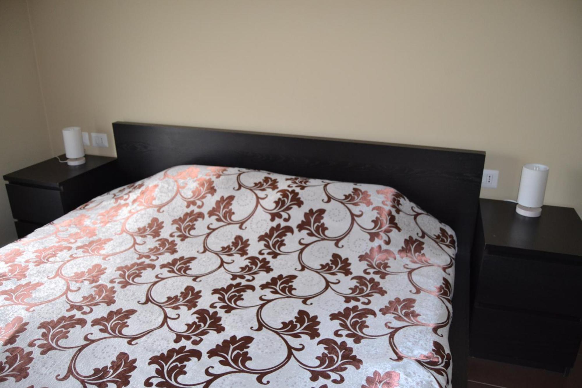 Kodra E Godenve Hotel Vile-Ballaj Room photo